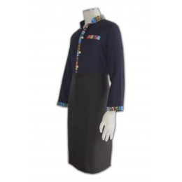 KI011度身訂做廚師制服  設計制服款式  訂購團體餐飲服  廚師制服供應商HK KI011度身訂做廚師制服  設計制服款式  訂購團體餐飲服  廚師制服供應商HK